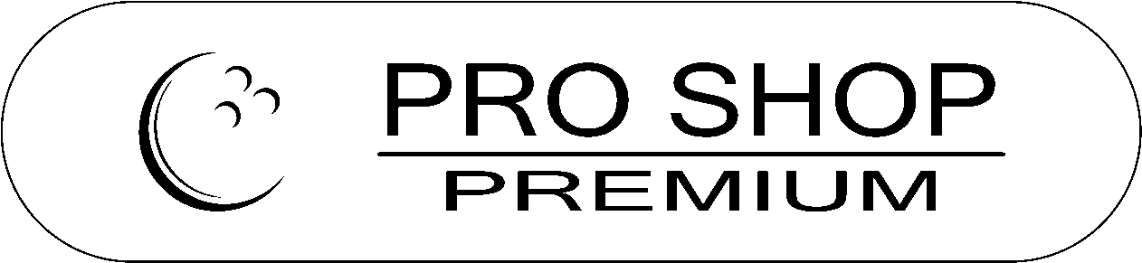 cropped Logo pro shop 2