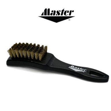 MTR DELUXW SKUF BRUSH