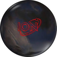 STM ION PRO