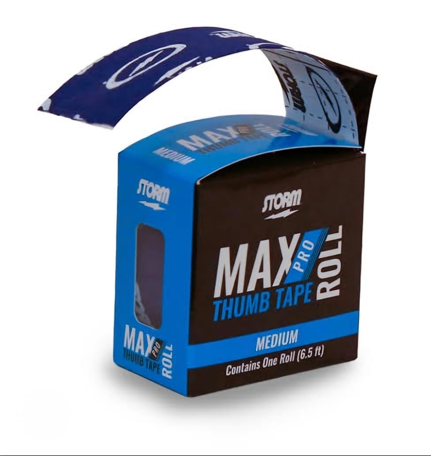 Stm max pro th medium