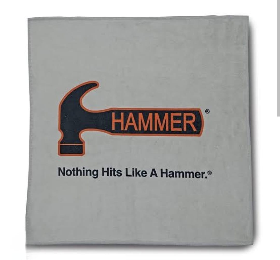 Toalla chica varios colores. Pregunte modelos y