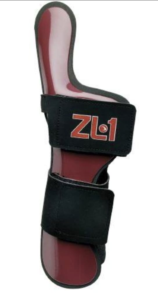 ZL 1 non ajustable positioner