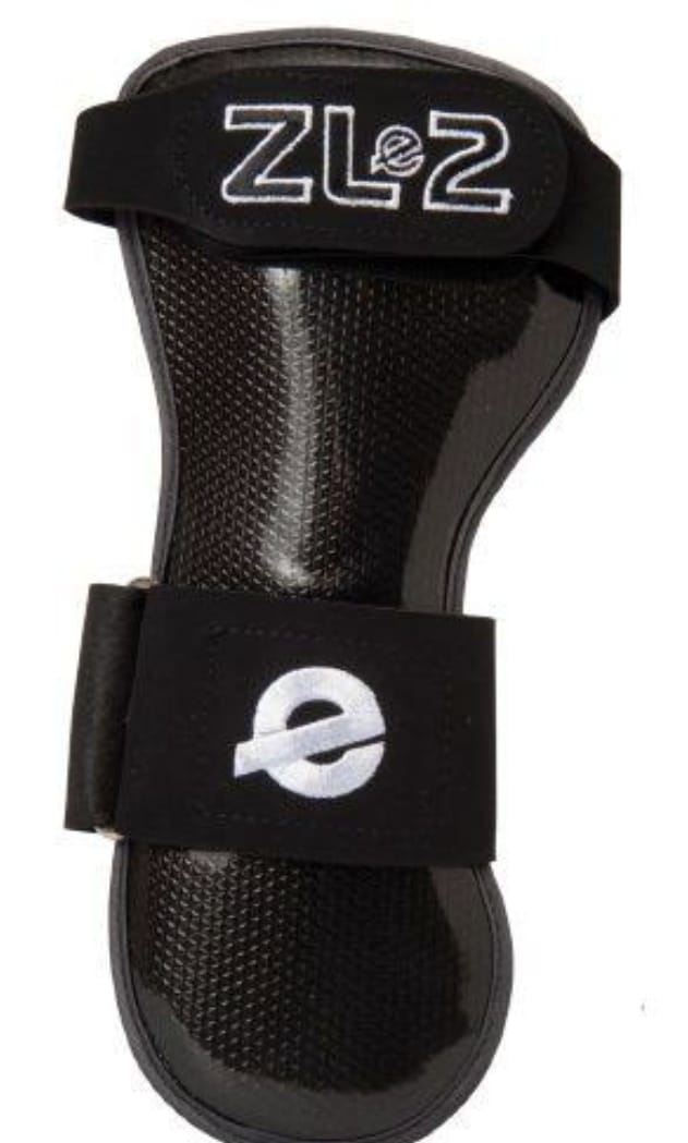 ZL 2 straight positioner