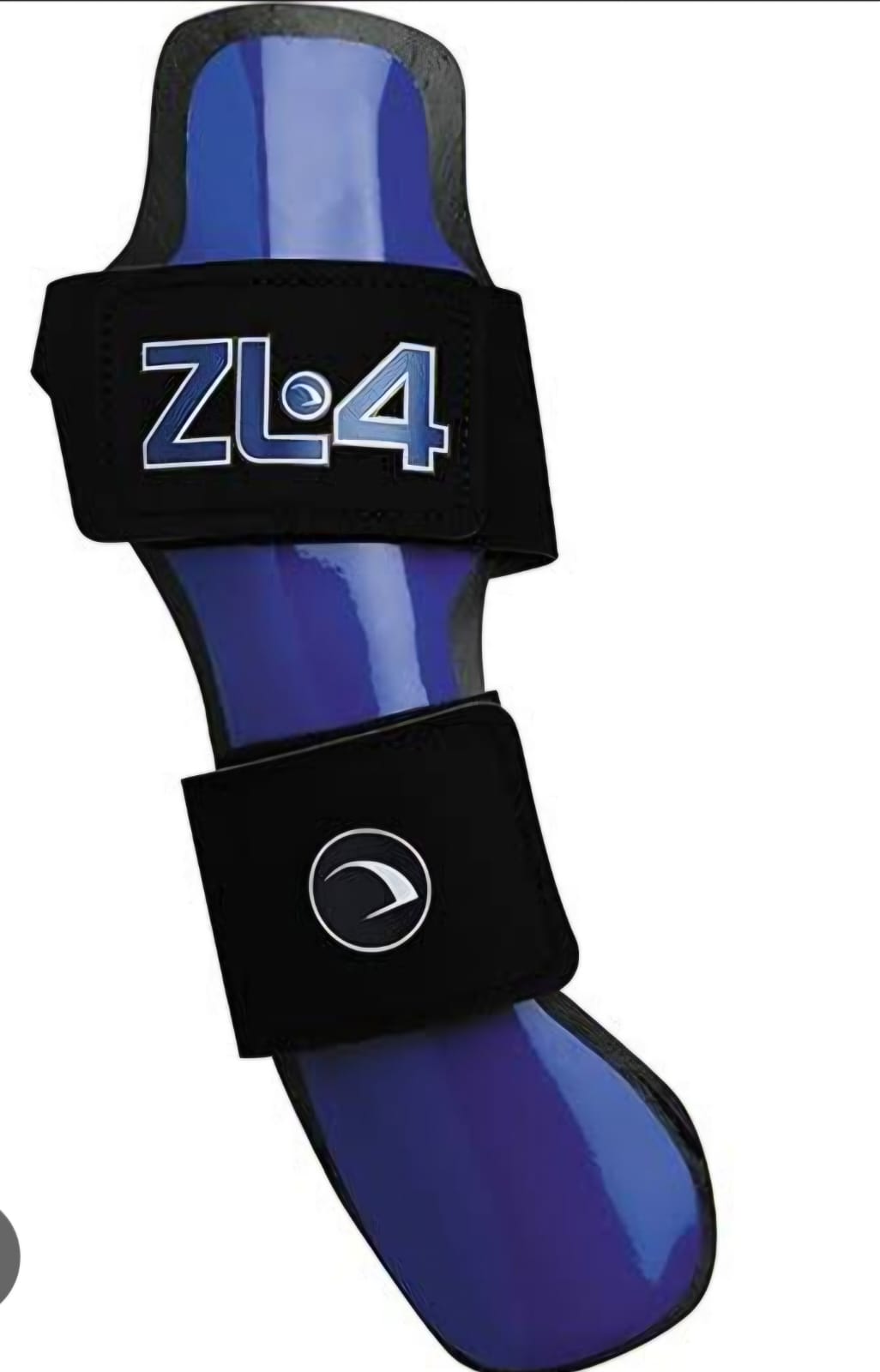 Zl 4 straight w fingir