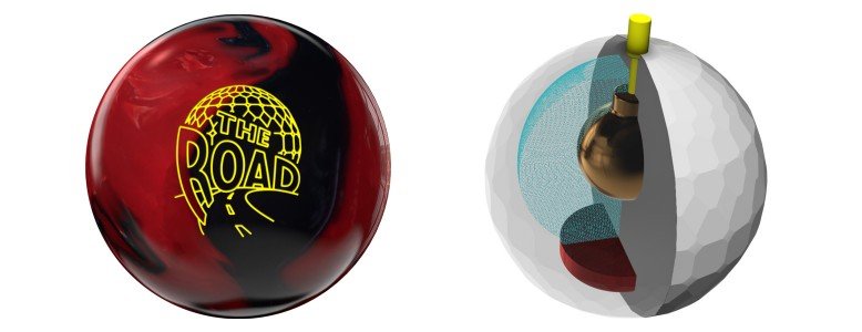 THE ROAD S（STORM） STORM THE ROAD - Pro Shop Premium