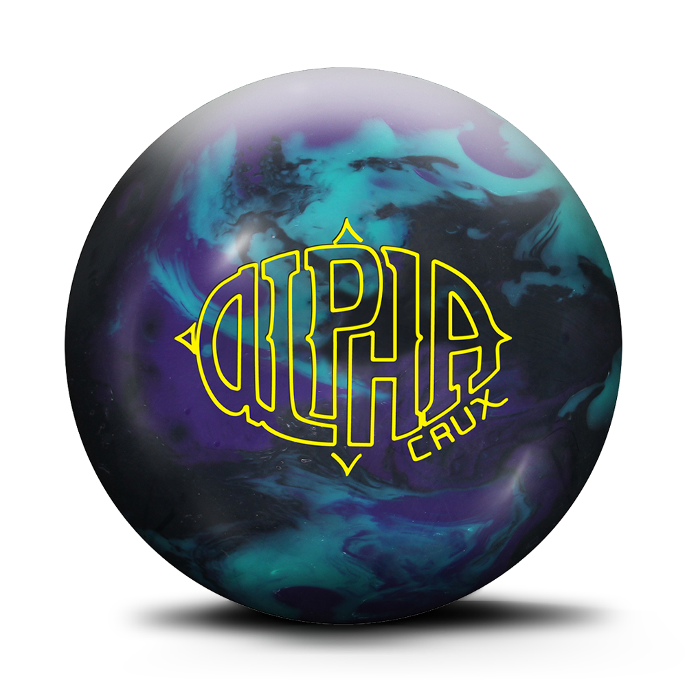 Storm Alpha Crux 1 1000407254