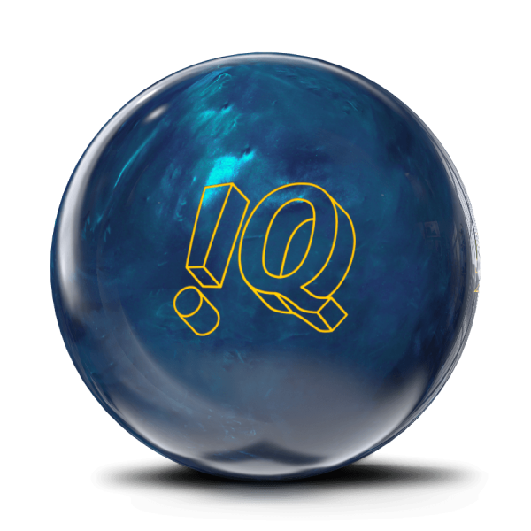 STORM IQ TOUR SEPHIRE 2 164664 1