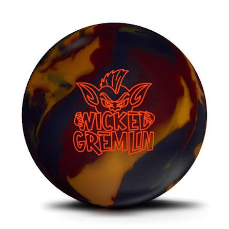 ROTO GRIP GREMLIN WICKED 2 164670 1