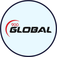 Global
